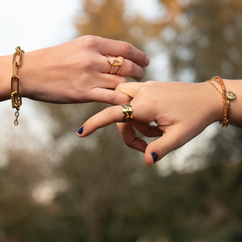 Tous les bijoux