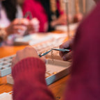 Atelier bijoux et potins - 16 mars - NANTES