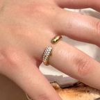 Bague Summer