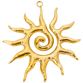 Soleil - 20
