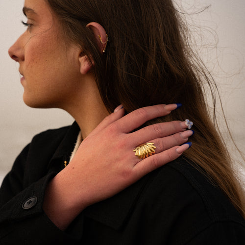 BAGUE ANAÉ