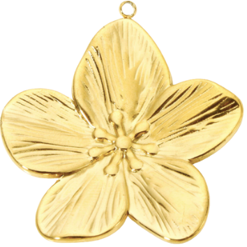 Fleur - 23