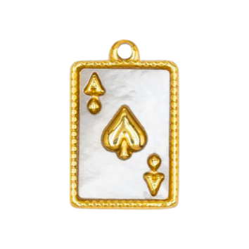 Jeu de carte - 30