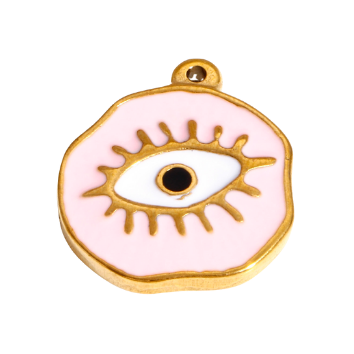 Oeil - 38
