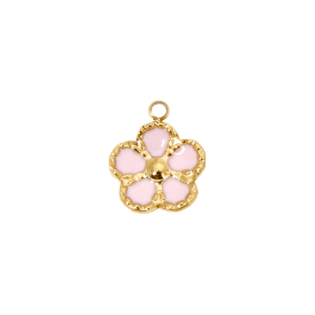 Fleur - 41