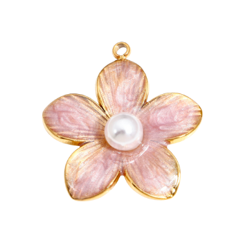 Fleur - 42