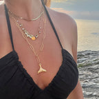 COLLIER IBIZA