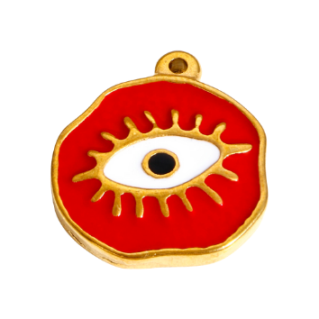 Oeil - 46