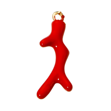 Corail - 48