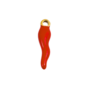 Piment - 49