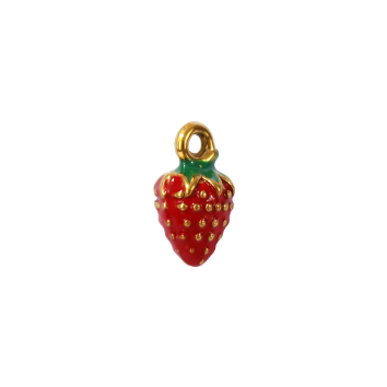 Fraise - 52