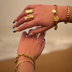 BRACELET MELINE