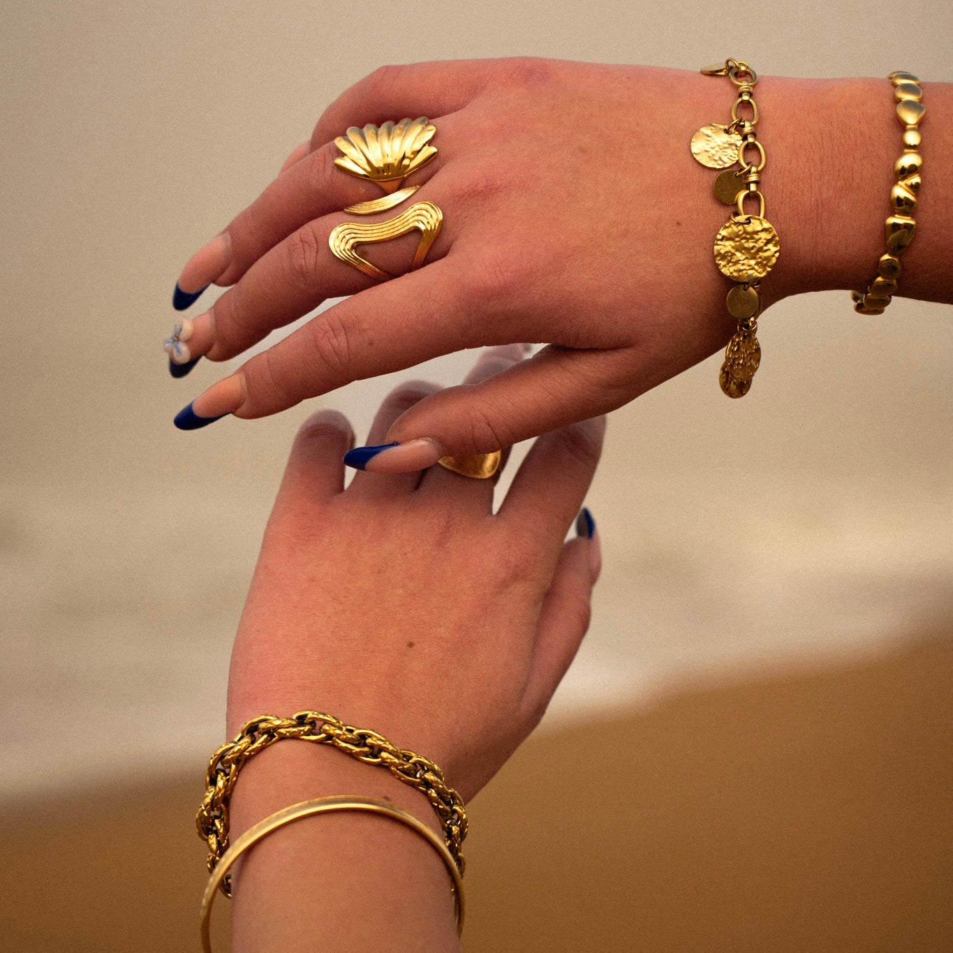 BRACELET MELINE