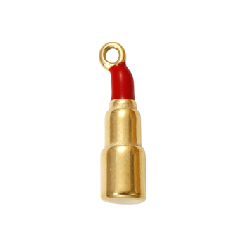 Rouge à lèvres - 54