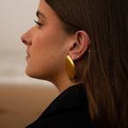 BOUCLES PAULINE