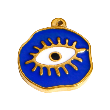 Oeil - 58