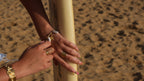 BAGUE ALBA