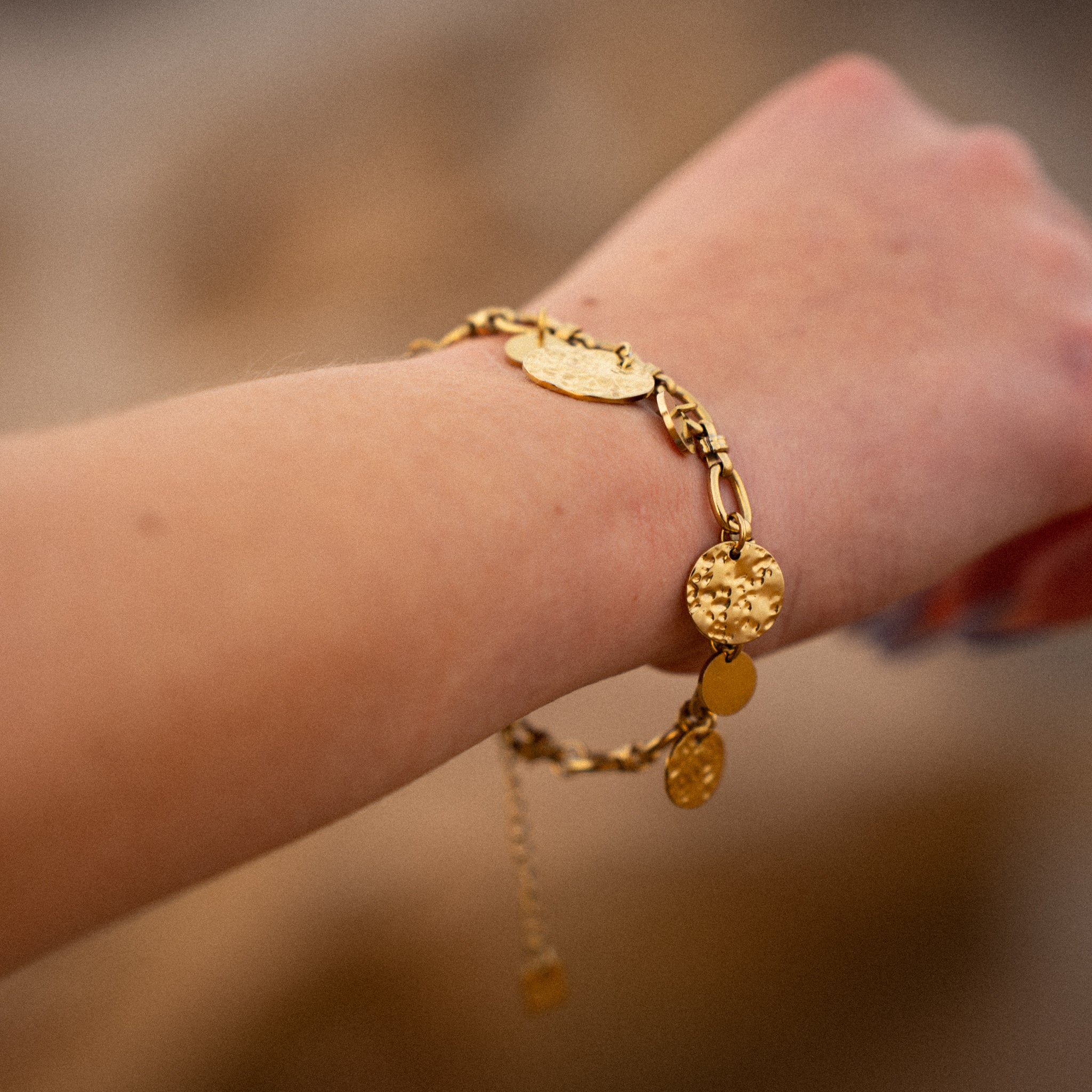 BRACELET MELINE