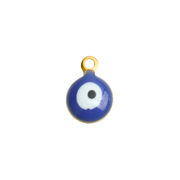 Oeil - 60
