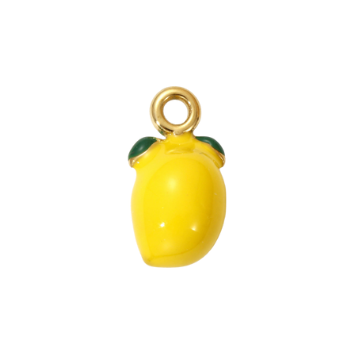Citron - 66