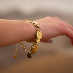BRACELET MELINE