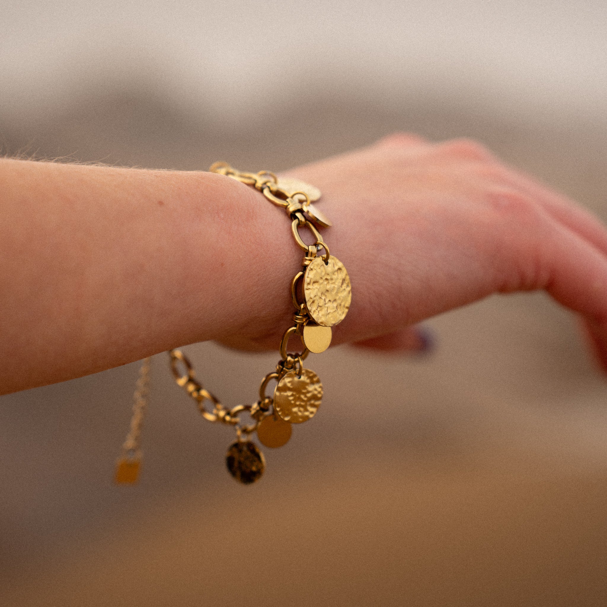 BRACELET MELINE