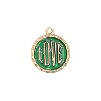 Love - 72