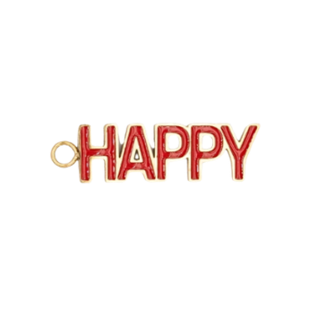 Happy - 75