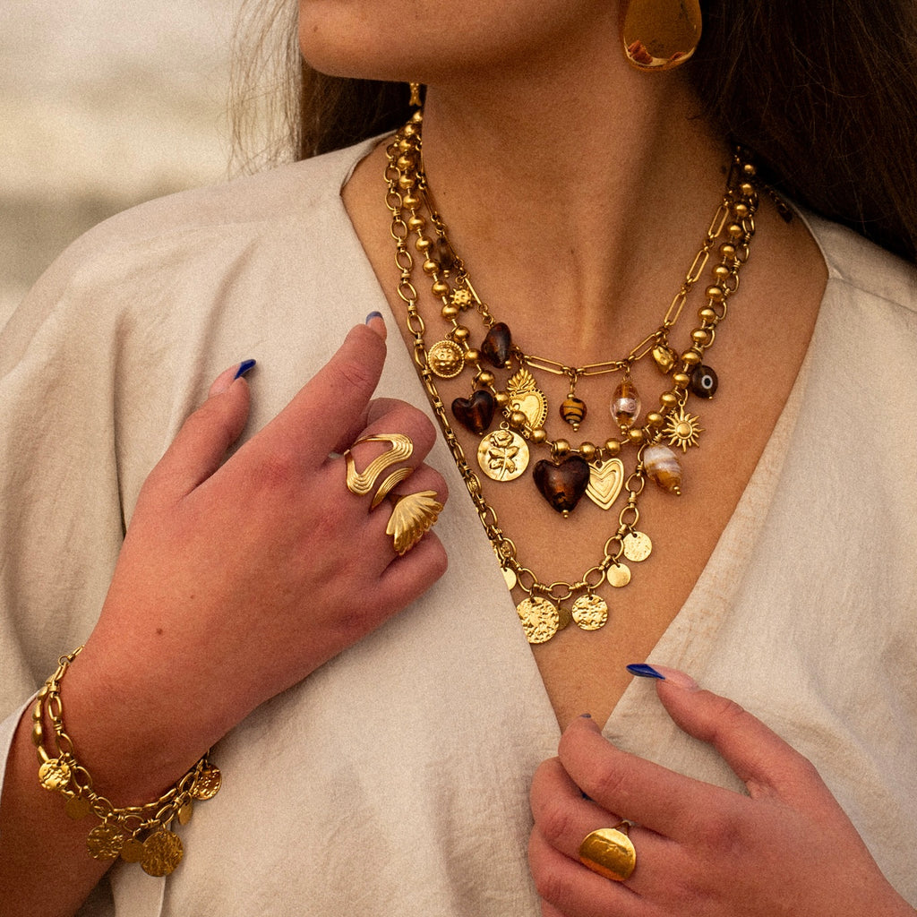 BRACELET MELINE