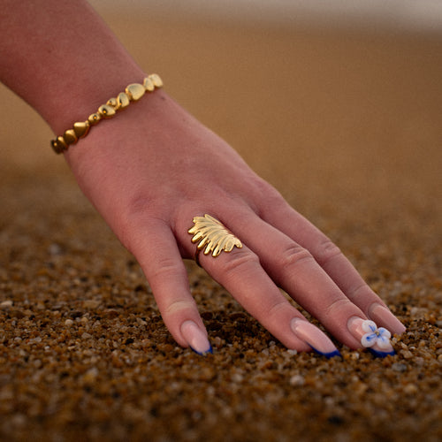 BAGUE ANAÉ