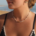 COLLIER GAÏA