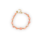 BRACELET - BLUSH