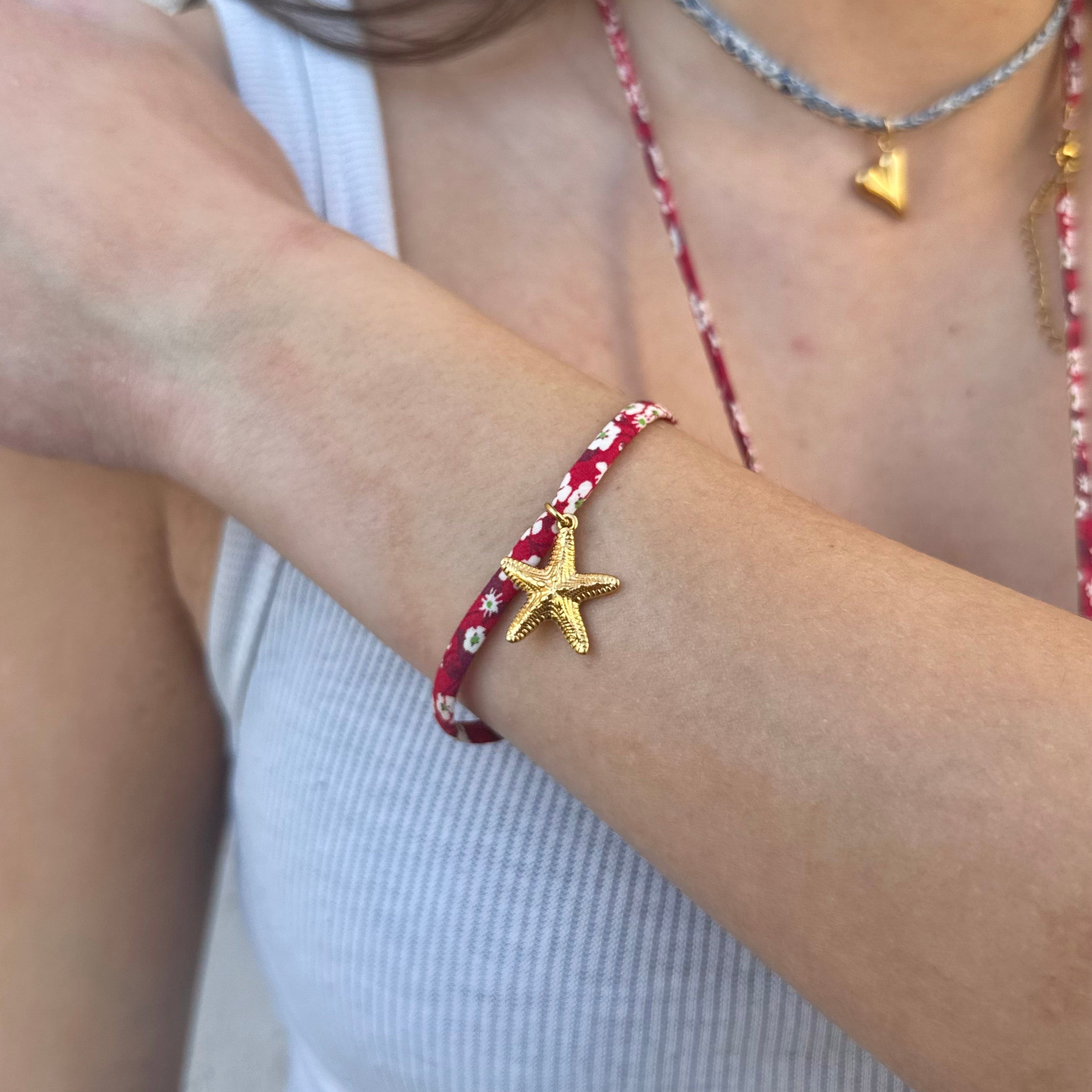 Bracelet Liberty - Karla