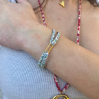 Bracelet Liberty - Keyah