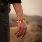 BRACELET MELINE