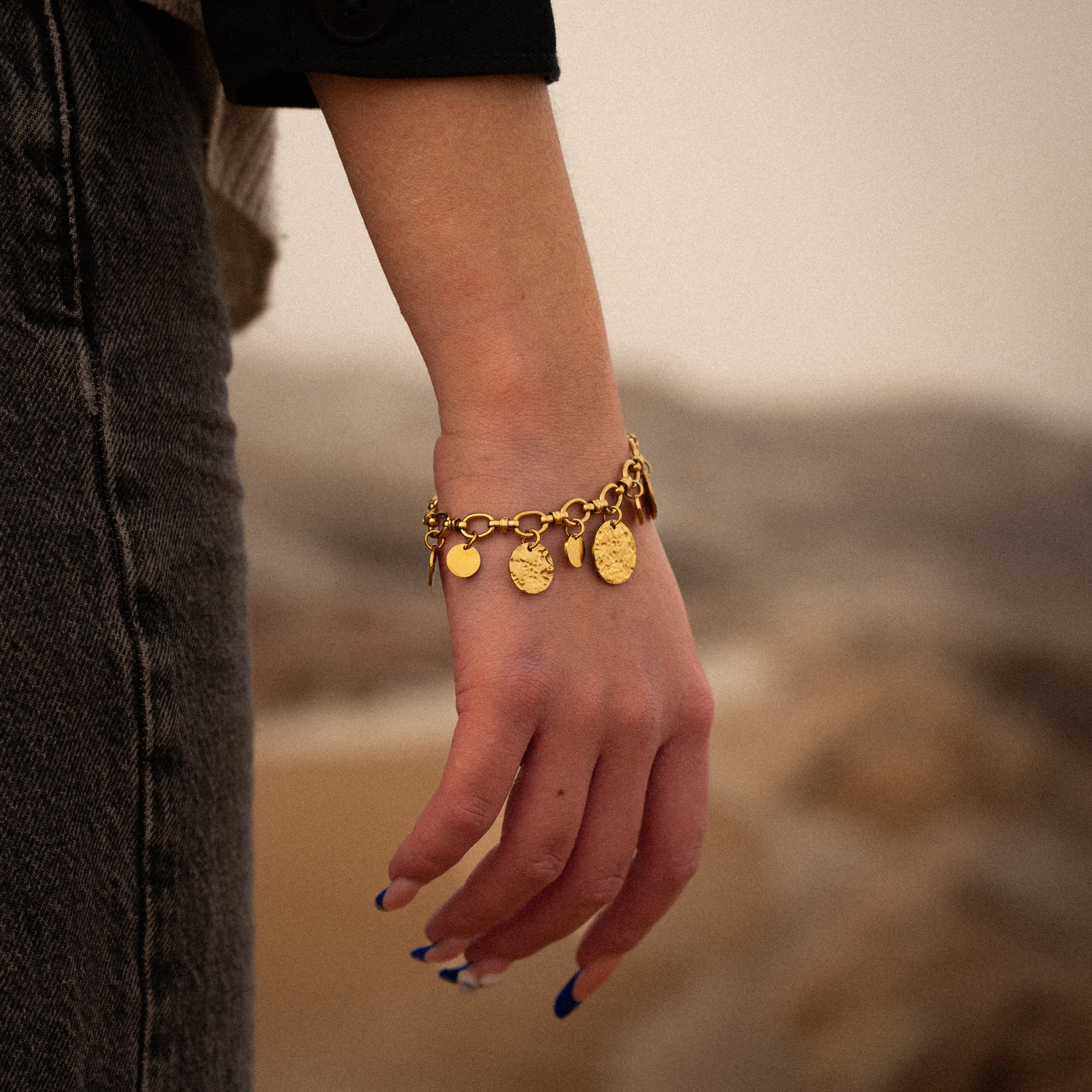 BRACELET MELINE