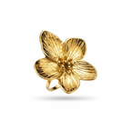BAGUE BORA