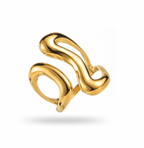 BAGUE SEYCHELLES