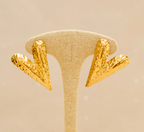 BOUCLES FIDJI