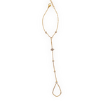 CHAINE DE MAIN - ETOILE