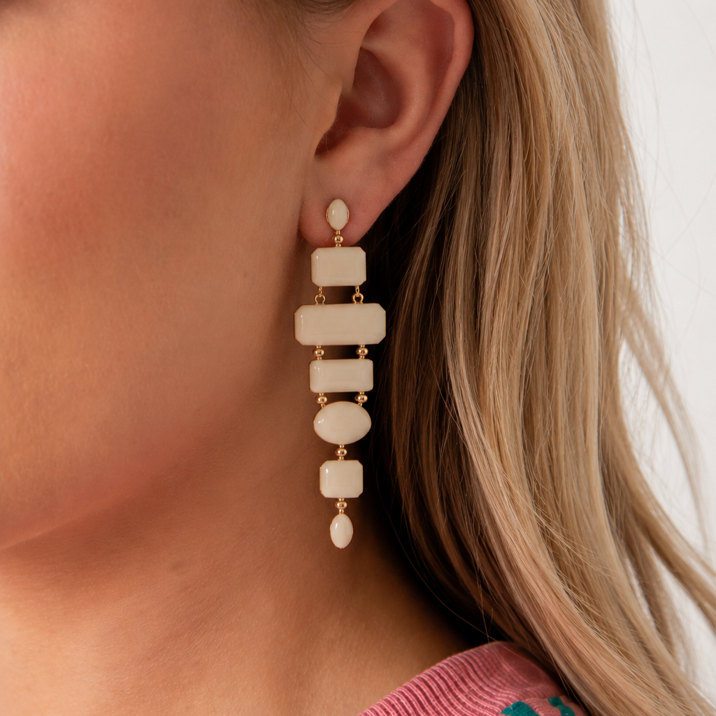 Boucles Coco