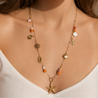 Collier Paloma