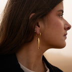 BOUCLES EDEN