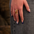 BAGUE MAIA