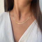 COLLIER ALYA