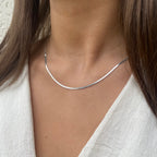 COLLIER ALYA