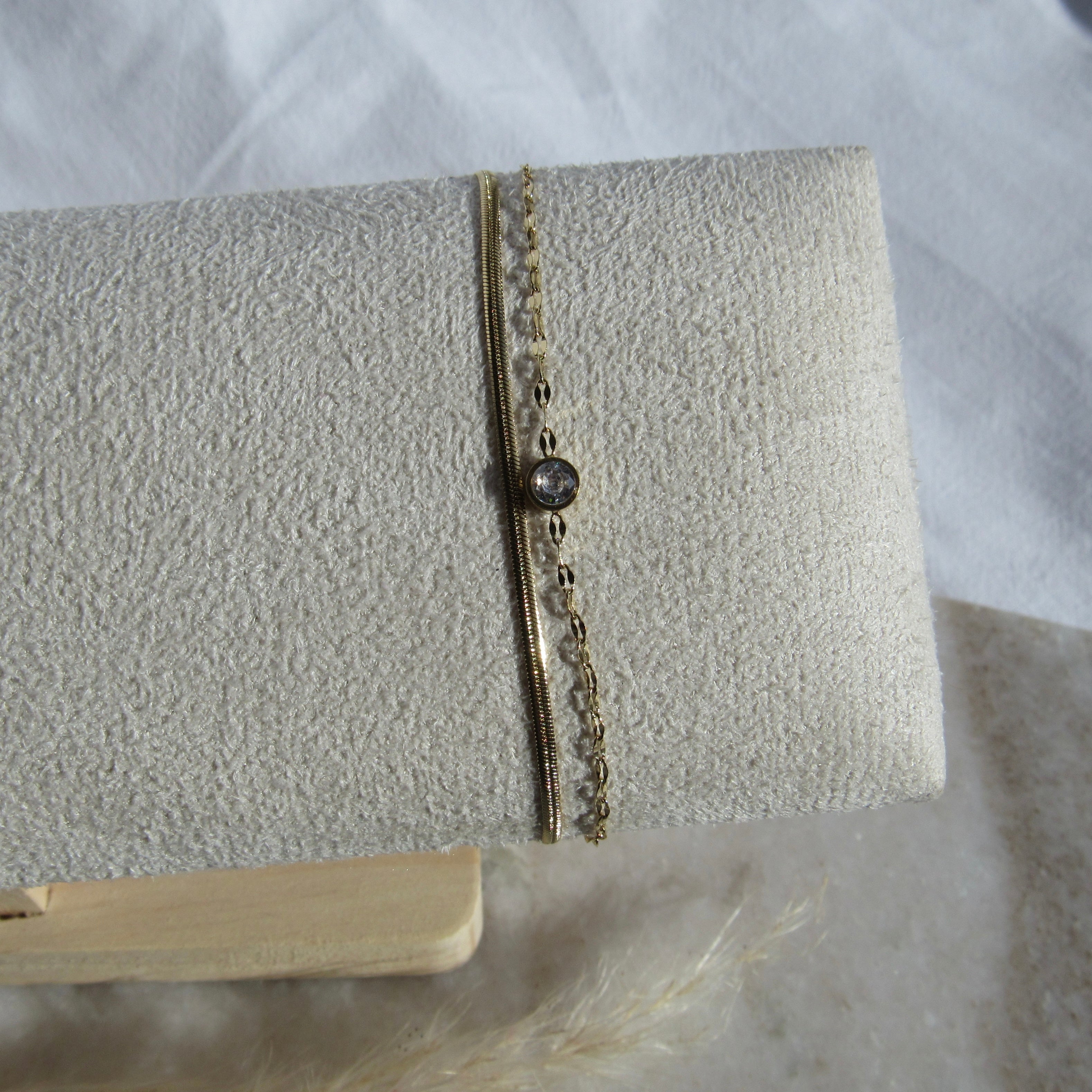 BRACELET MIDNIGHT
