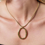 COLLIER EVI