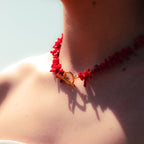 COLLIER RÉCIF