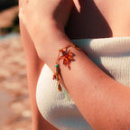 BRACELET RIVAGE